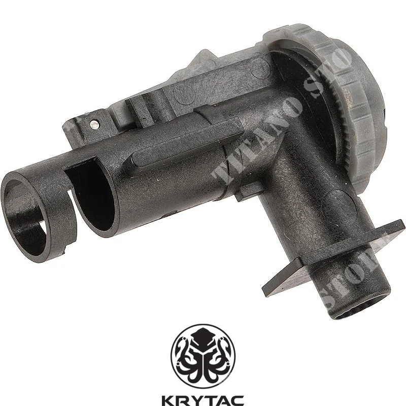 GRUPO HOP UP PARA VECTOR KRYTAC (KTP-KA063-00A)