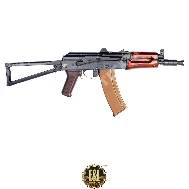 AKS74UN E&L ESENCIAL (E & L-A104S)