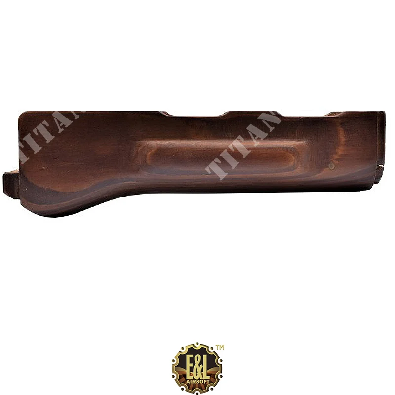 PROTECTOR INFERIOR PARA MADERA AKM SERIE E&L (E & L-1101-09-1)