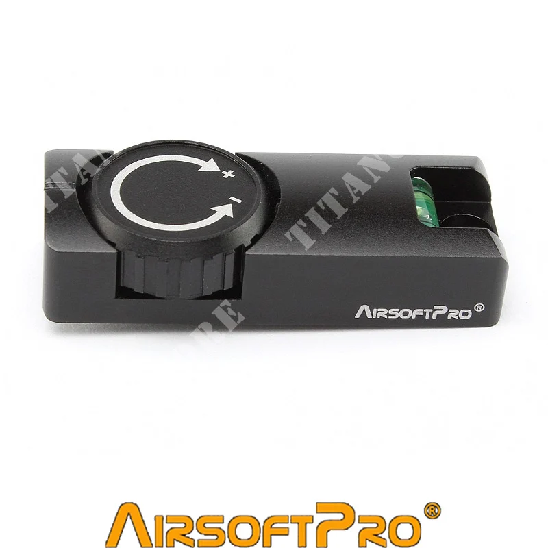 TDC PARA HOP UP 26MM AIRSOFTPRO (AP-8995)