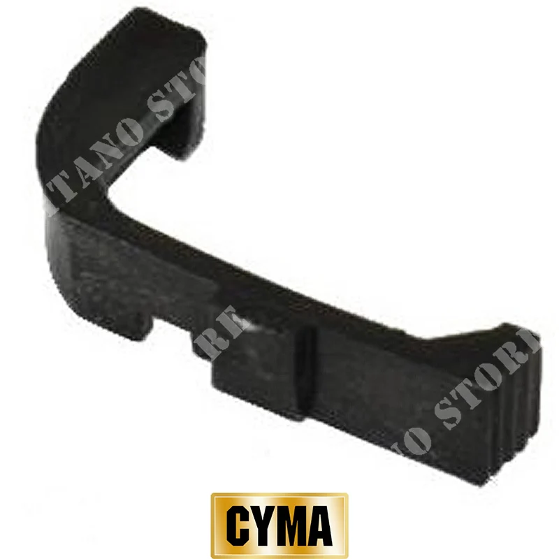 BOTÓN DE LIBERACIÓN PARA GLOCK AEP CM030 CYMA (CY-0082)