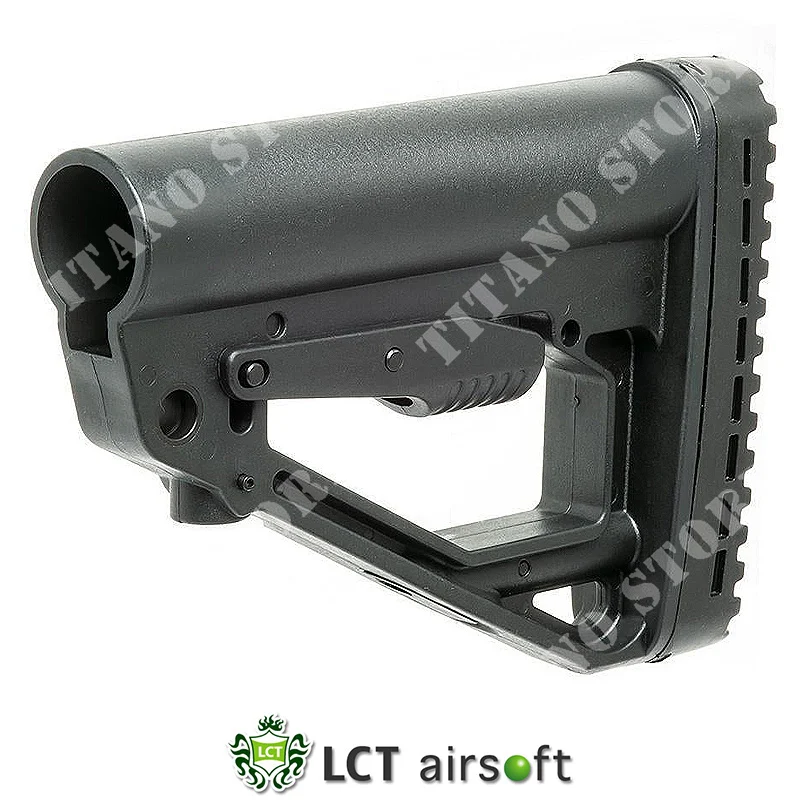 STOCK K16 PK-353 PARA LCK12 / 16/16 LCT (PK-353)