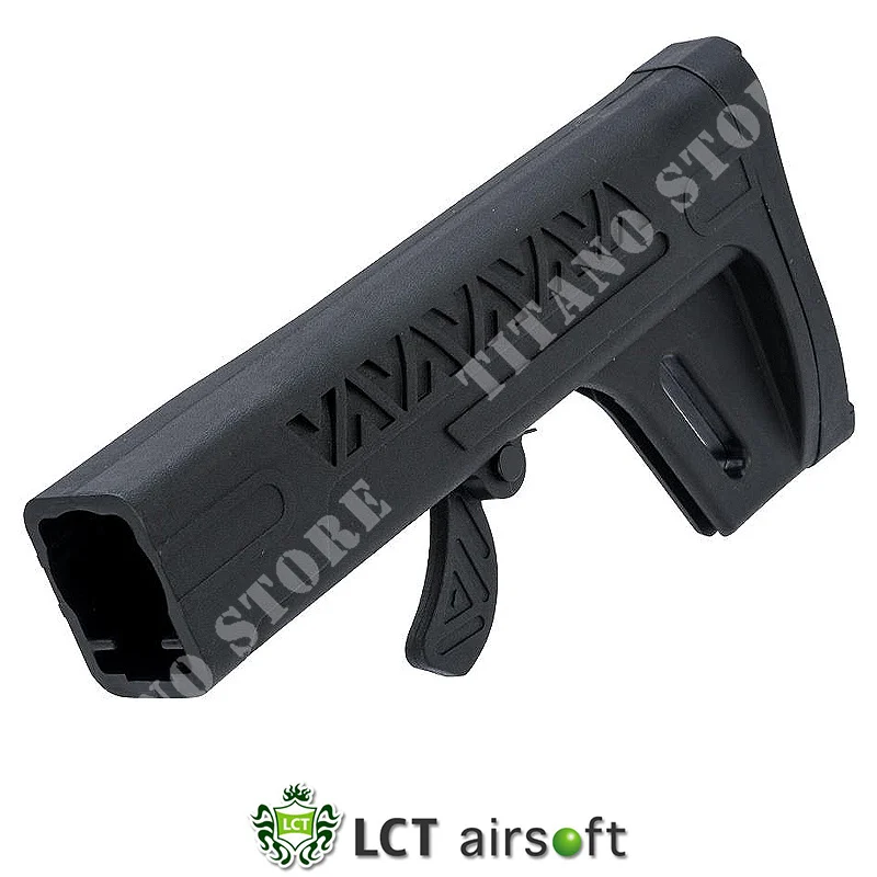 STOCK PK-344 PARA LCK12 LCT (PK-344)