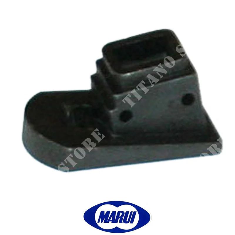 CARGADOR FONDO M92 TOKYO MARUI (T70852)