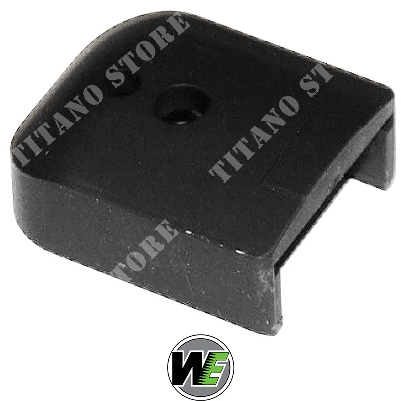 BASE DE CARGADOR PARA 1911 / HI-CAPA WE (T70850)