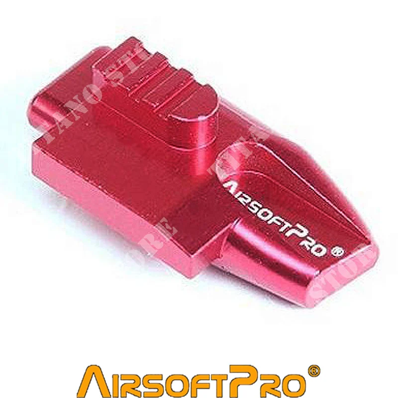 ELEVADOR DE BB PARA GLOCKIN CNC AIRSOFT PRO (AP-6686)