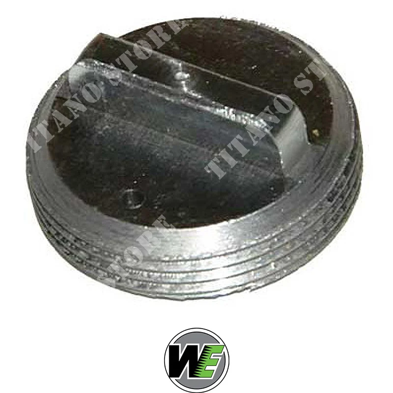 TORNILLO FONDO CARGADOR CO2 1911 / HI-CAPA WE (T70843)