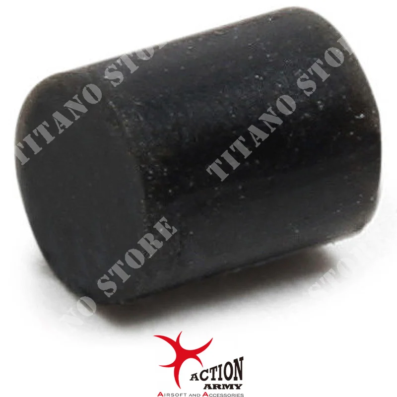 KIT 2 PRENSAS HOP UP ACTION ARMY (A09-001)
