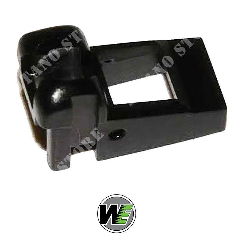 LABIO BB PARA CARGADOR M9 WE (T70868)