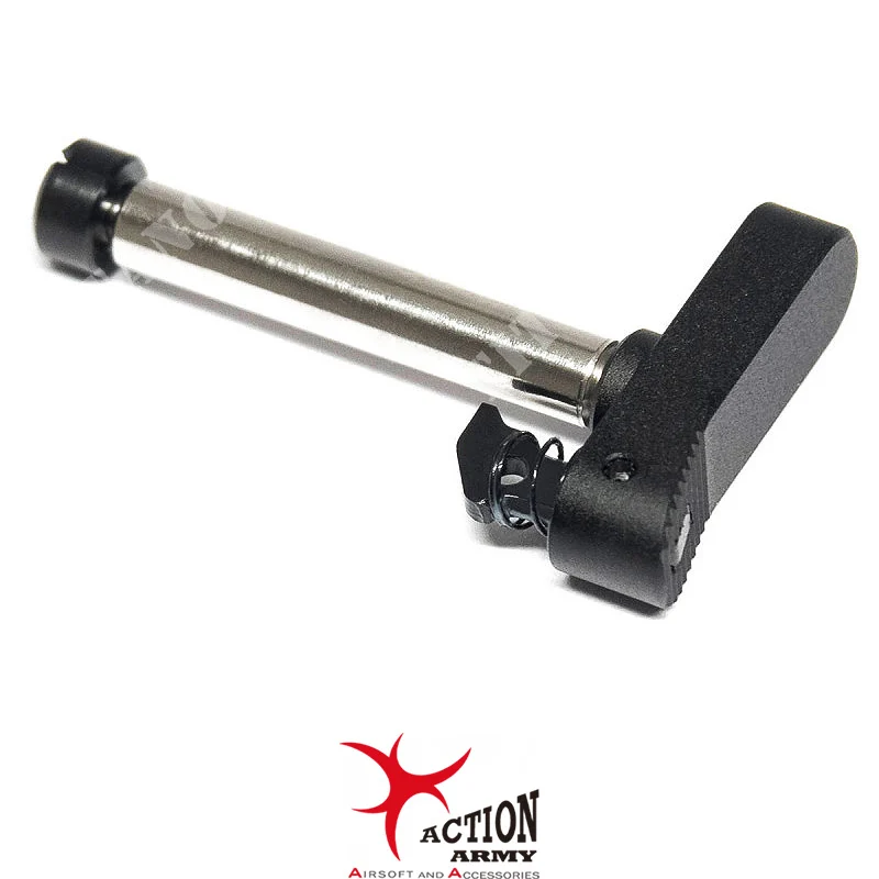 INDICADOR DE CARGA PARA ARES STRIKER AS01 ACTION ARMY (B05-005)