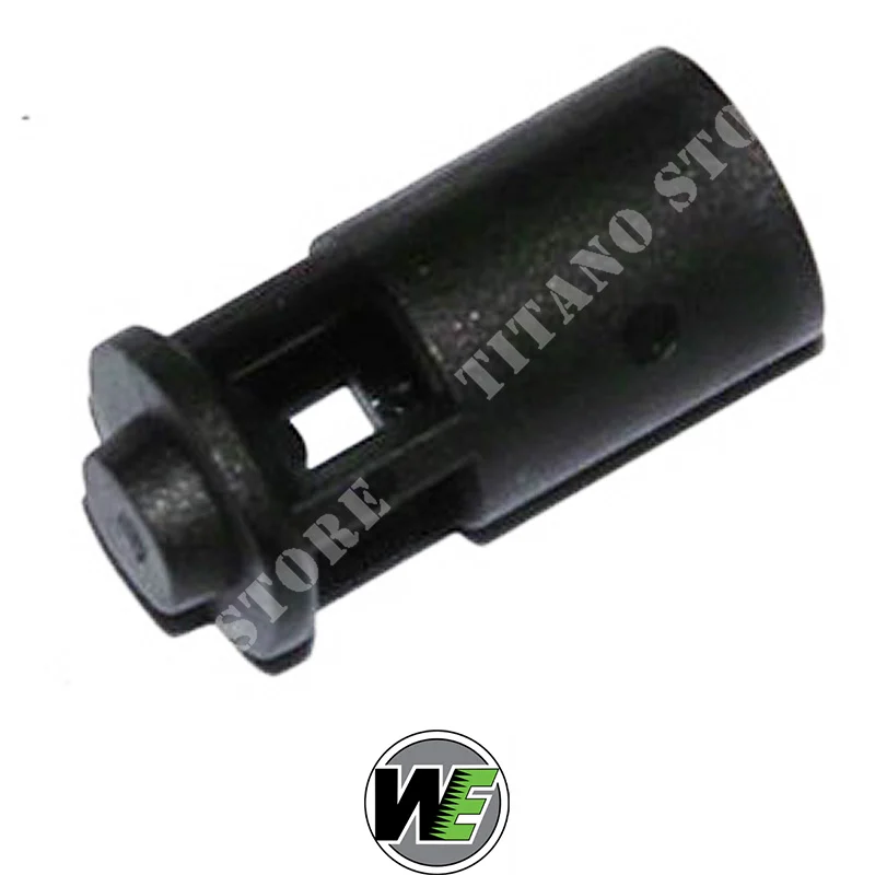 VALVULA PARA BOQUILLA DE AIRE GLOCK WE (T70884)