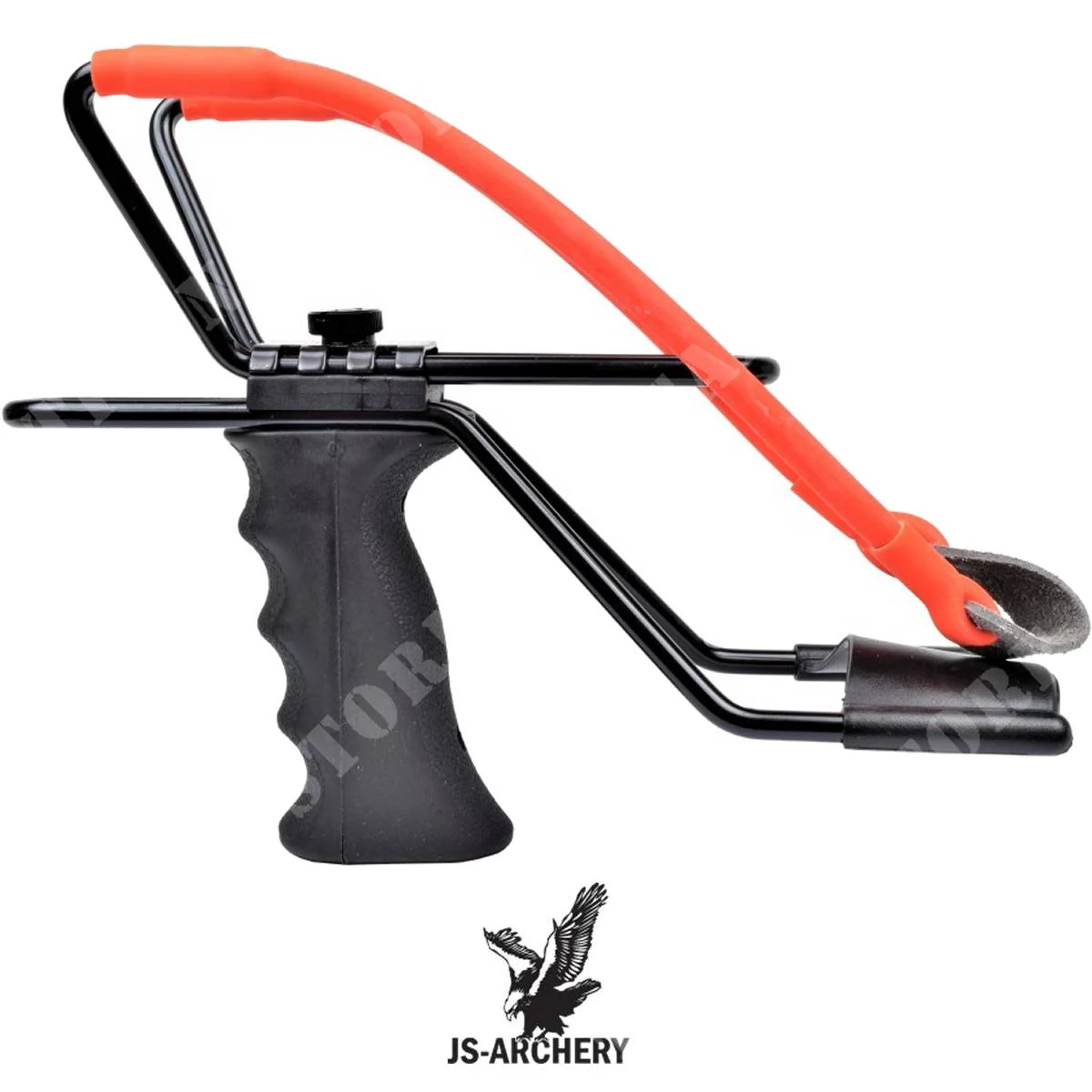 ESLINGA DG7A JS-TIRO CON ARCO (SD7-A)