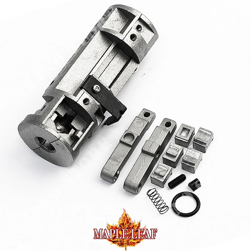 CÁMARA HOP UP PARA VSR-10 V2.0 MAPLE LEAF (T70871)