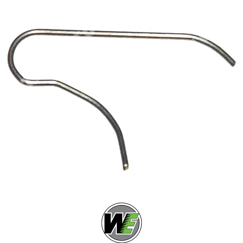 MUELLE DEL GATILLO PARA M9 NR.71 WE (WE-M92-71)
