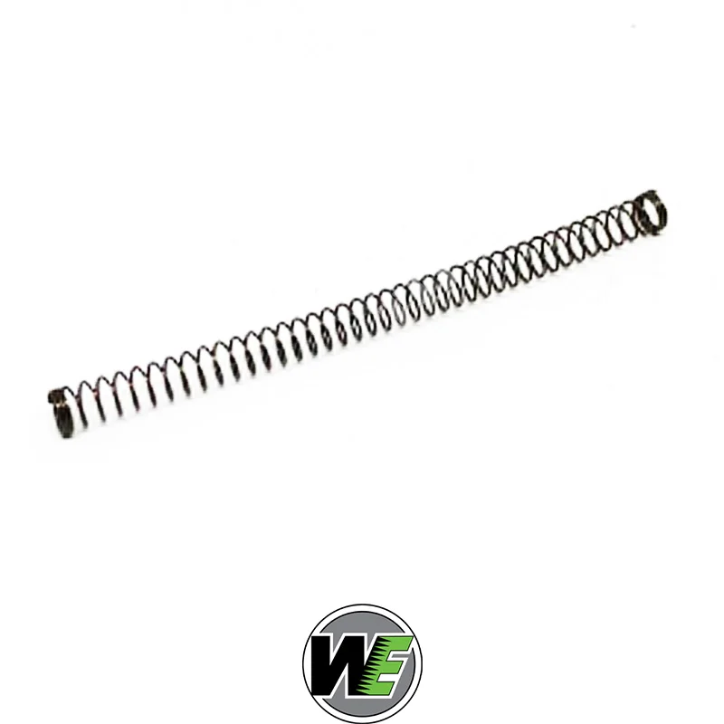 BOQUILLA MUELLE G17 / G18 / G19 WE (T70890)