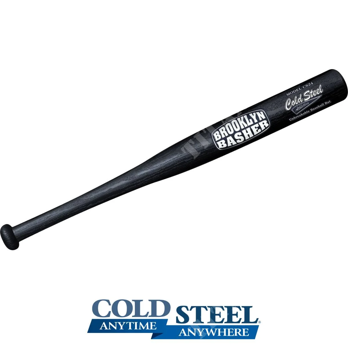 BATE DE BÉISBOL BROOKLYN BASHER COLD STEEL (CLD-92BSB)