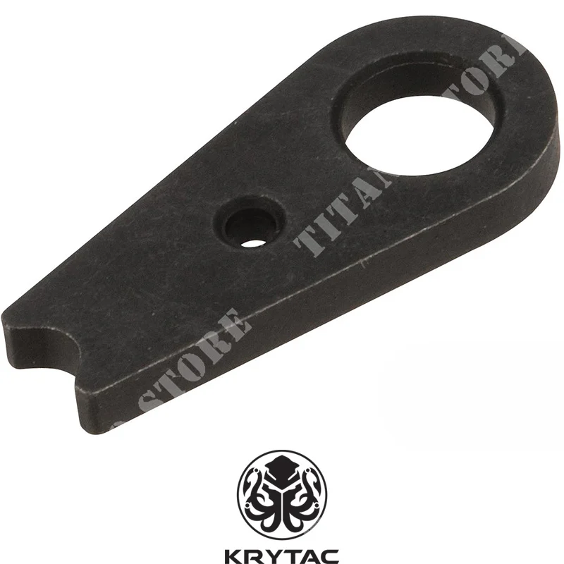 PALANCA DE CAMBIOS ANTI SECTOR PARA VECTOR KRYTAC (KRT-25155)