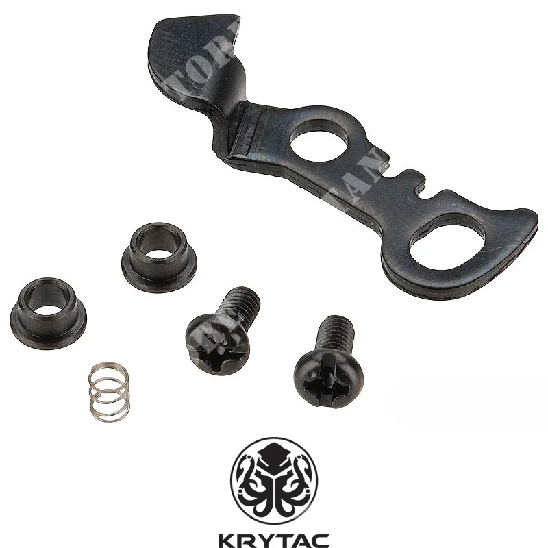 SECCIONADOR PARA VECTOR KRYTAC (KRT-25153)