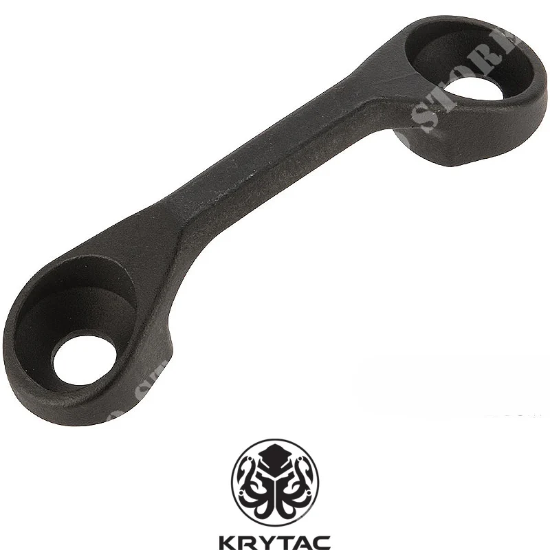 CORREA PASANTE PARA VECTOR KRYTAC (KRT-25159)
