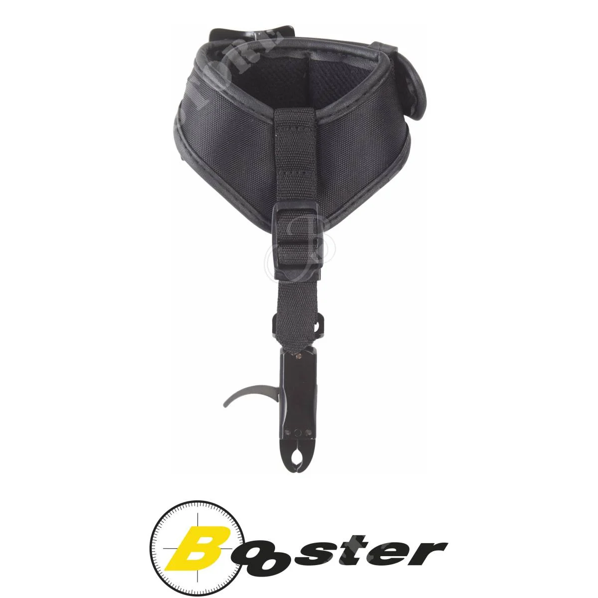 CALIBRE 360 LIBERACIÓN CIERRE VELCRO BOOSTER (53L686)