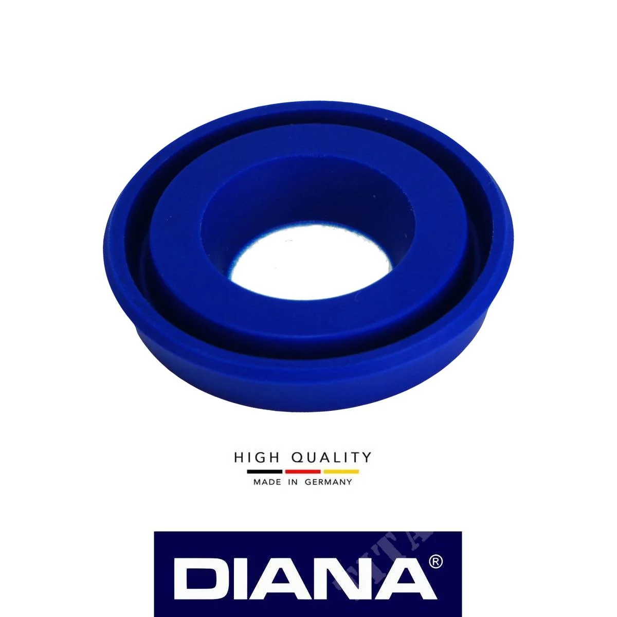 JUNTA PISTON N.20 PARA MODELOS 48-52-54-460 DIANA (DIA-C20356)