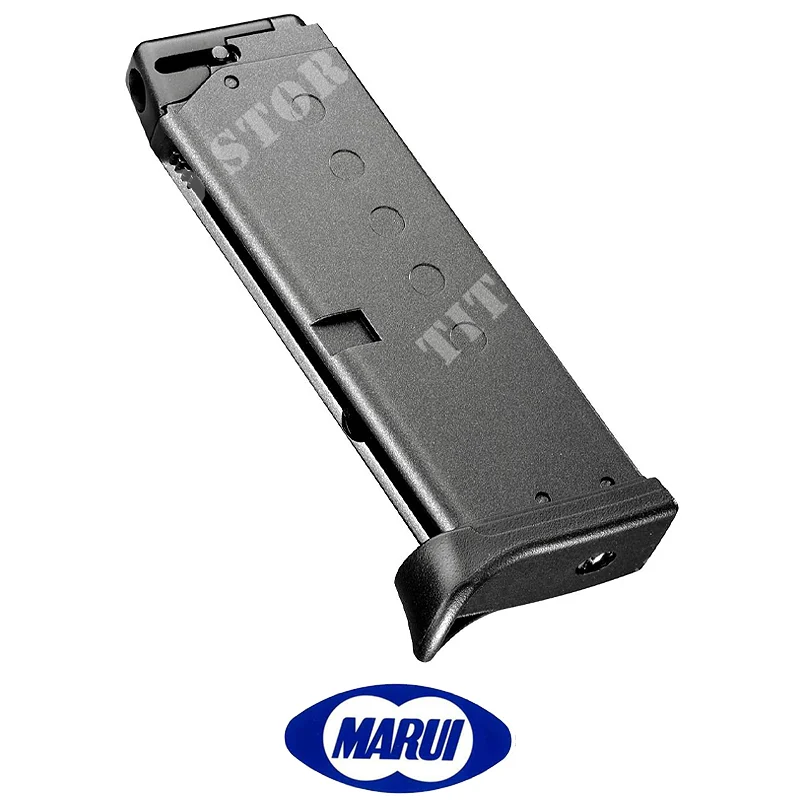 CARGADOR PARA PISTOLA DE GAS LCP TOKYO MARUI (149664)