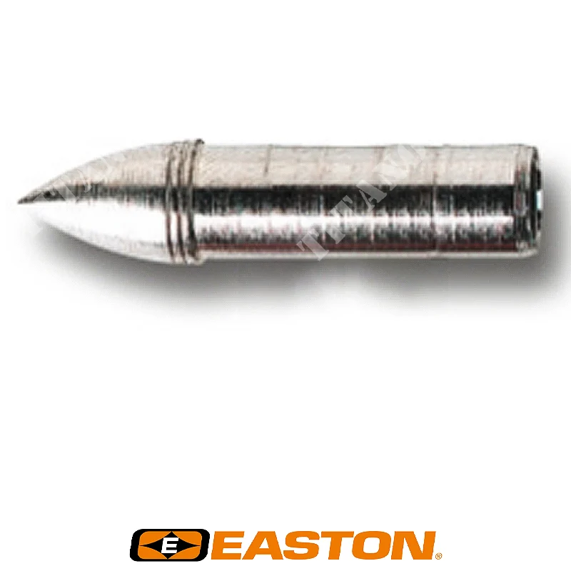 PUNTA 125GR 2212 EASTON (T71367)