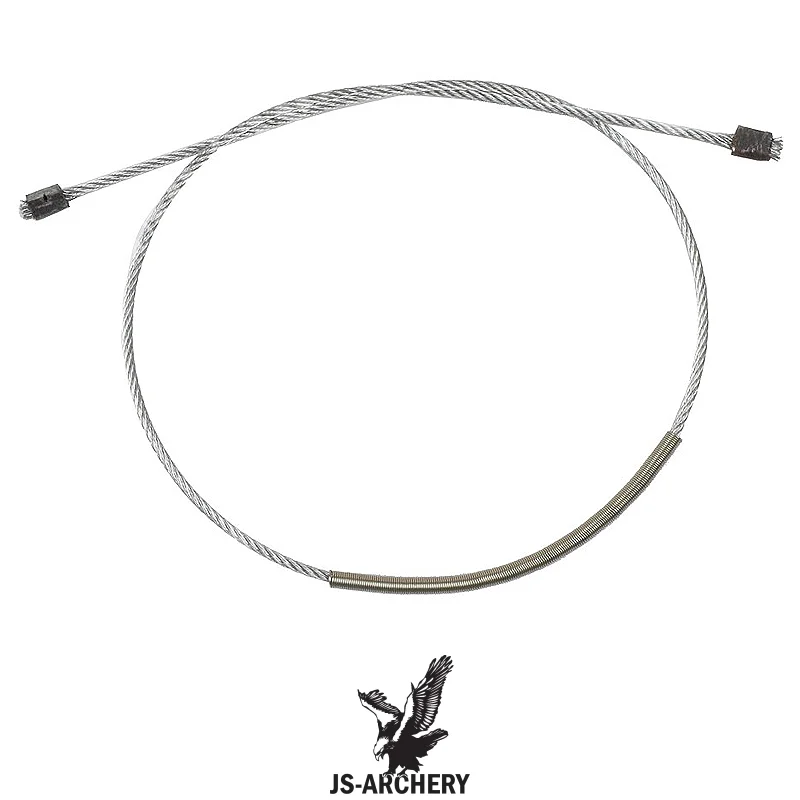 CUERDA DE REPUESTO PARA BALLESTA CF 503 JS-ARCHERY (CF503-STR)