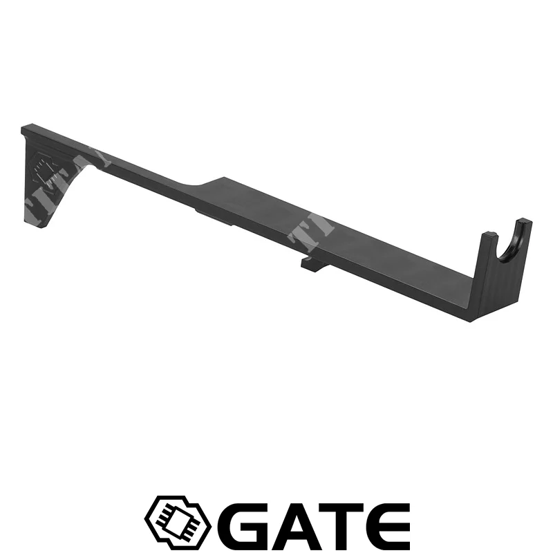 BOQUILLA DE AIRE VARILLA EON V2 GATE (TP-V2)