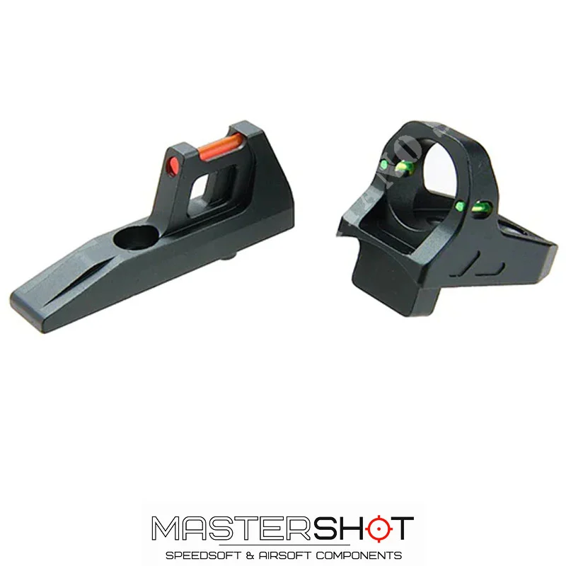 MIRA ANILLO FANTASMA PARA AAP01 MASTER SHOT (MSC-GHST-AAP)