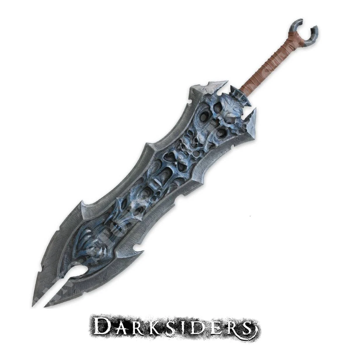 ESPADA CHAOS EATER DARKSIDERS (HK8806)