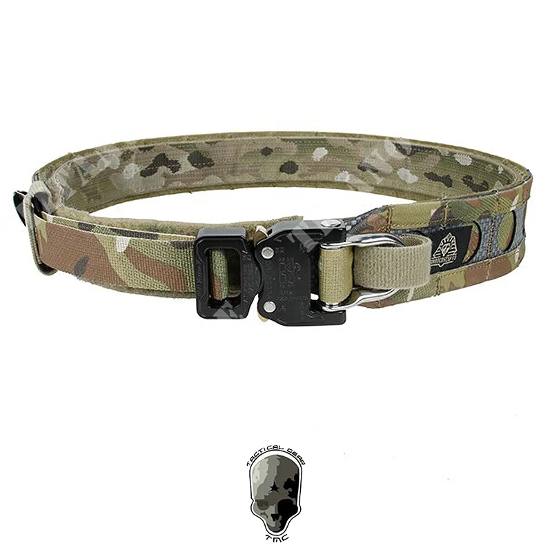 CORREA TMC MULTICAM BS ESTILO FCV (TMC3561-MC)