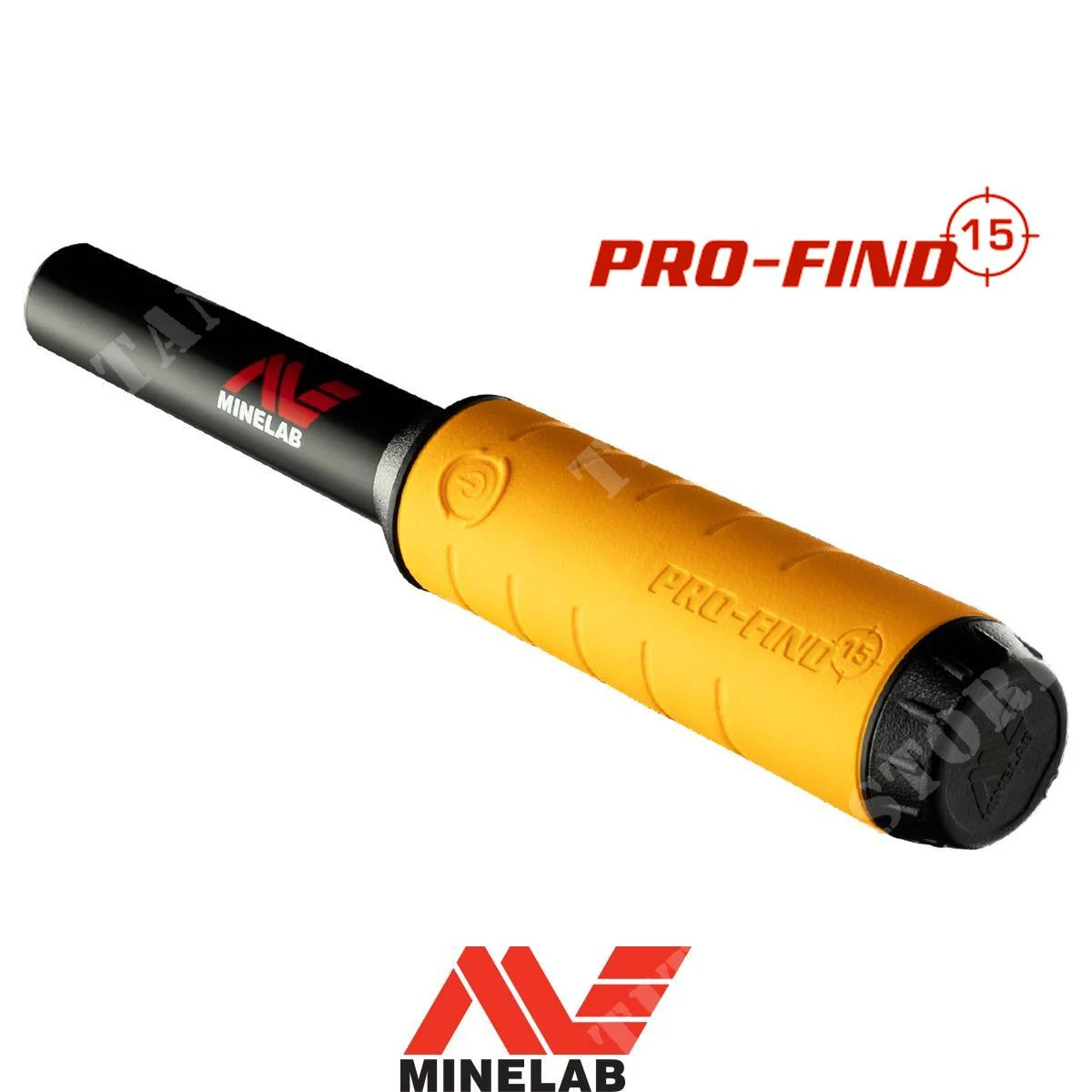 PINPOINTER PRO-FIND 15 MINELAB (3226-0002)