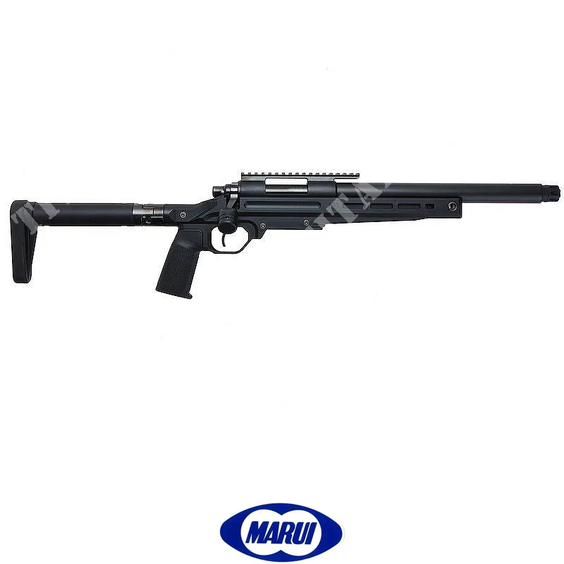 MUELLE RIFLE SNIPER VSR ONE TOKYO MARUI (TM-VSR-ONE)