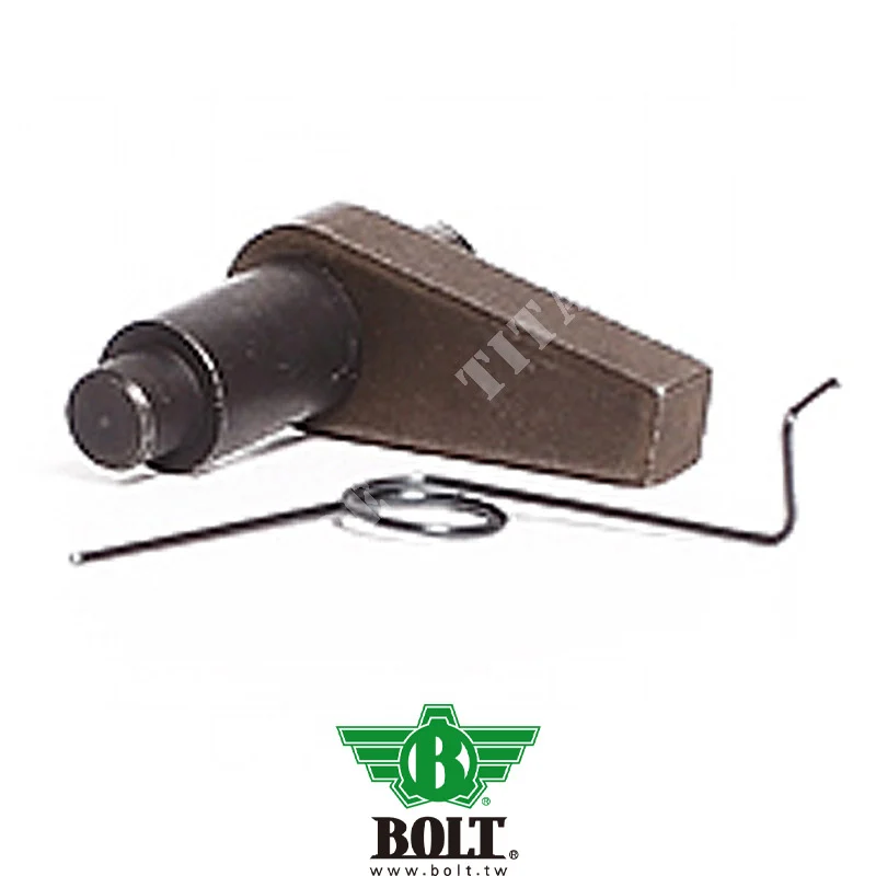 ANTIRREVERSAL V2 EN PERNO MIM (B-M4GB06_MIM)