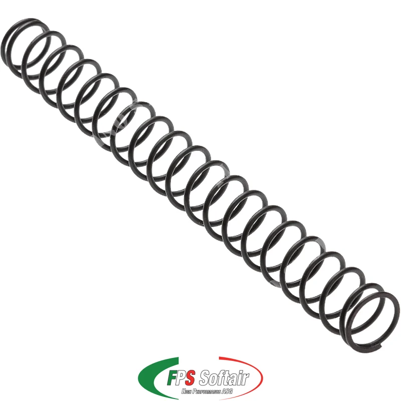 MUELLE ACERO 105 M/S PARA MARUI SRE FPS (SRE-105+)