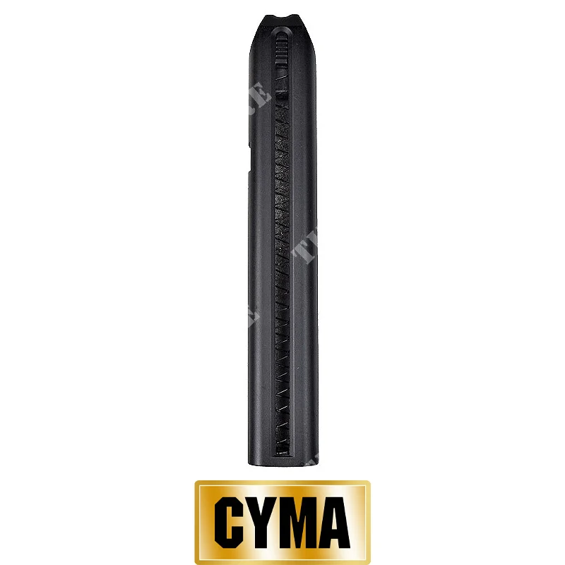 CARGADOR 36BB PARA PISTOLA CM128 CYMA (C139)