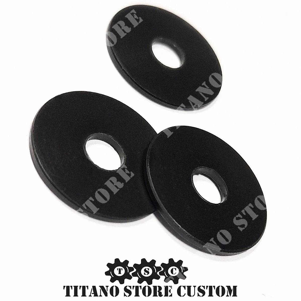 ANGULO DE CAMBIO 1.5MM TSC (TSC-SADA15)