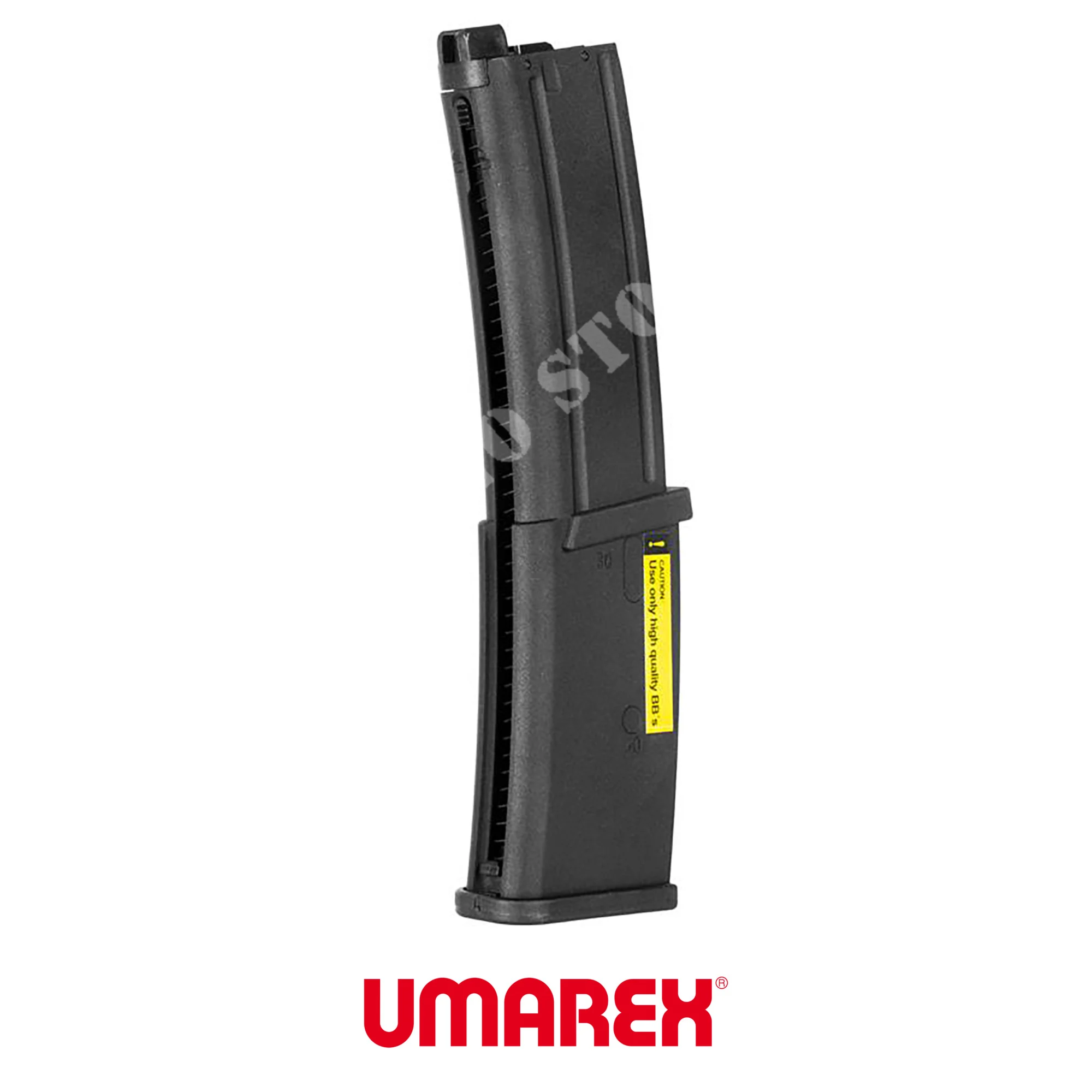 CARGADOR DE GASOLINA PARA MP7 NAVY UMAREX (2.5970.1)