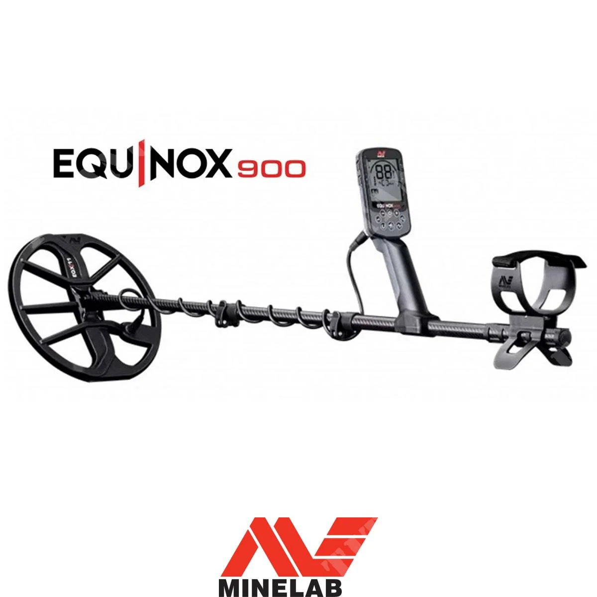 img_1110282_140901equinox900.webp DETECTOR DE METALES EQUINOX 900 MINELAB (3720-0006)