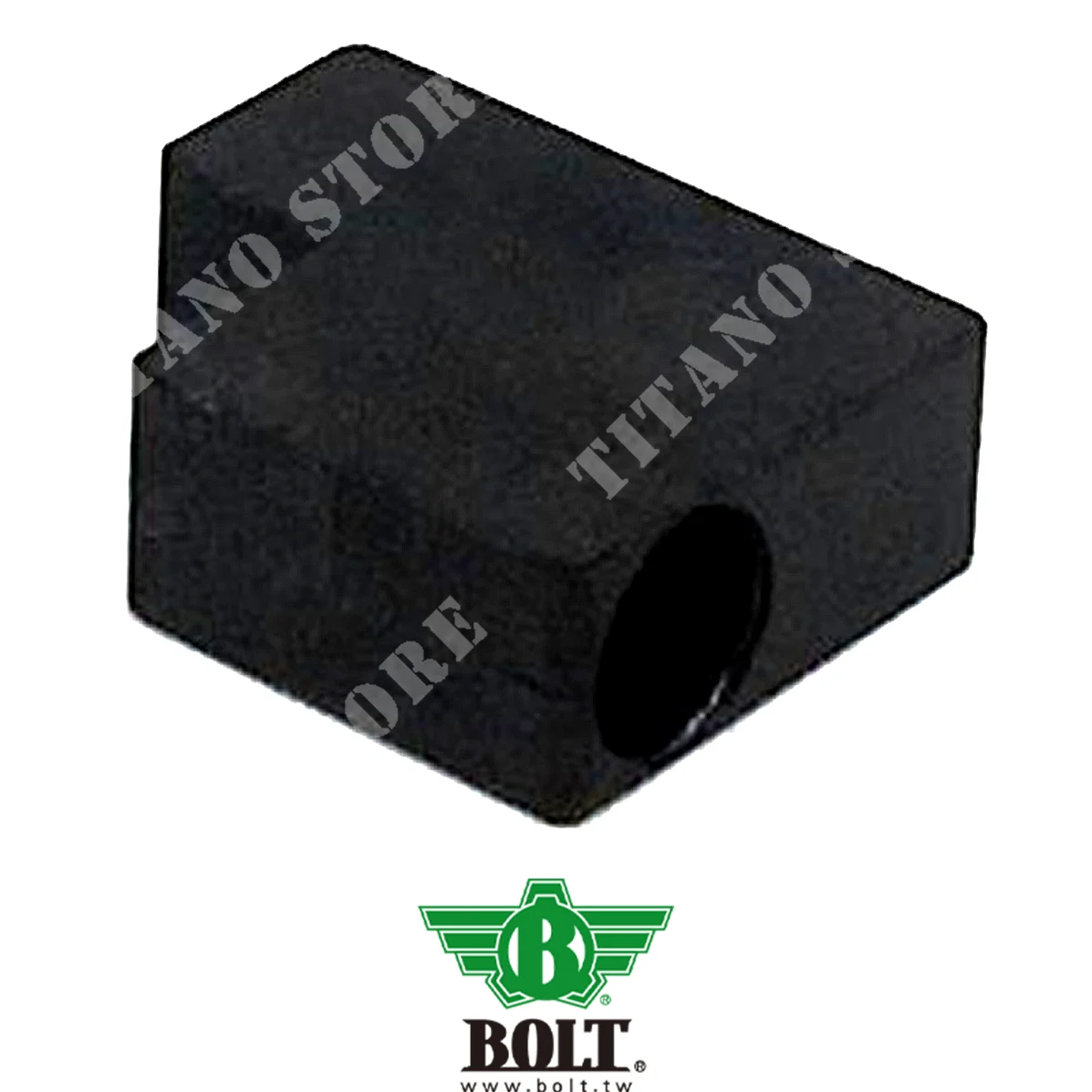 CARGADOR PARA PERNO SR47/BR47 (BA-BR54)