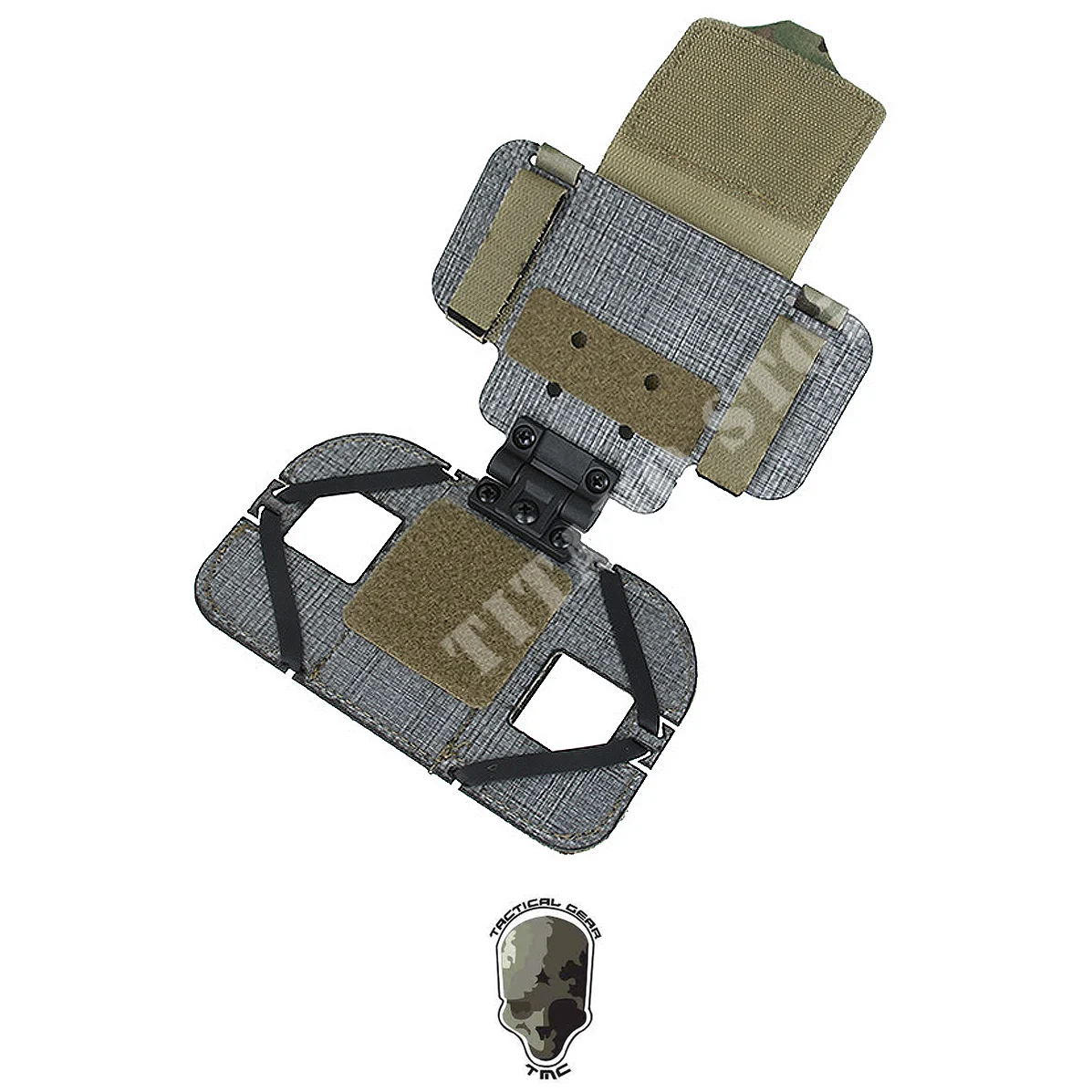 SOPORTE TELÉFONO FLIPLITE MULTICAM TMC (TMC3661-MC)