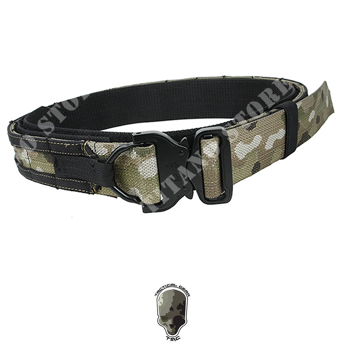 CORREA MOLLE 1.75 COMBAT TG M MULTICAM TMC (TMC3565-MC-M)