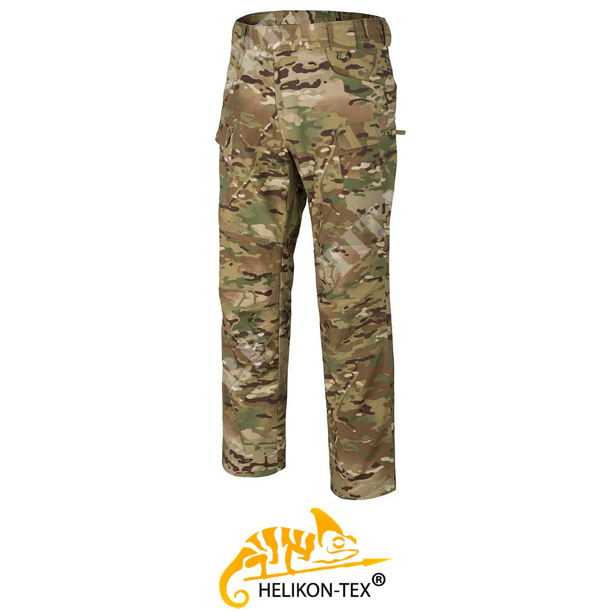PANTALÓN URBAN TACT/FLEX MULTICAM HELIKON (HEL-UTF-34)