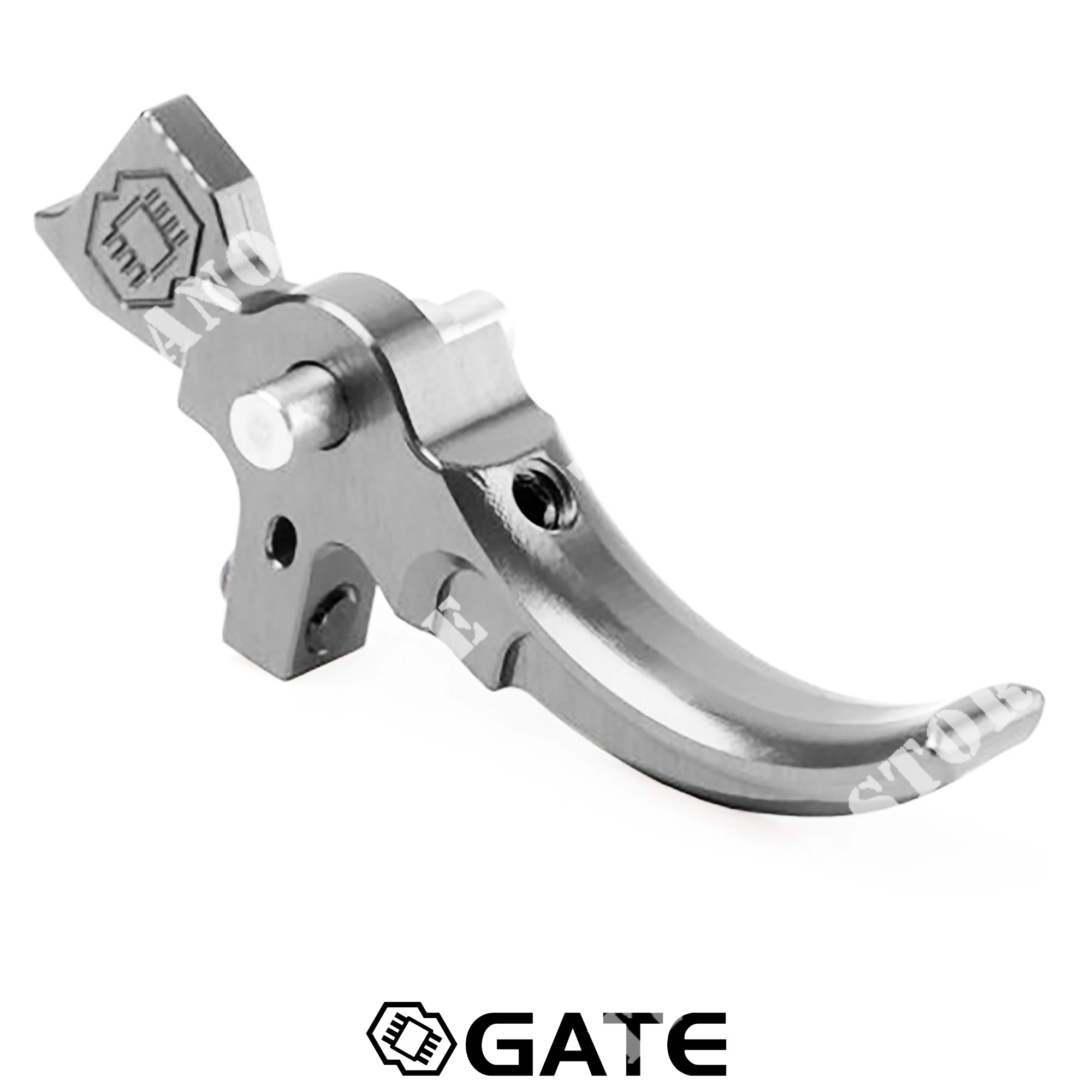 GATILLO SPEED NOVA 2E1 PARA TITAN GATE (GATE-NT-2E1)