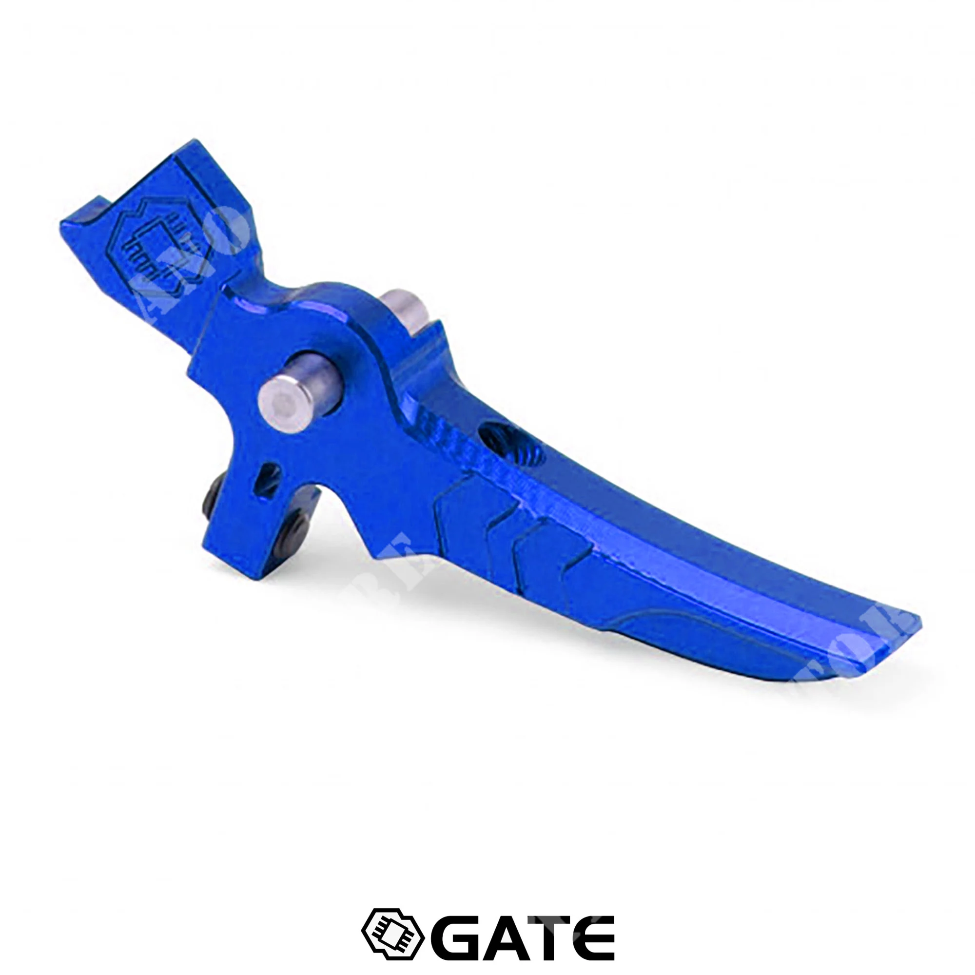 GATILLO SPEED NOVA 2B1 PARA TITAN GATE (GATE-NT-2B1)