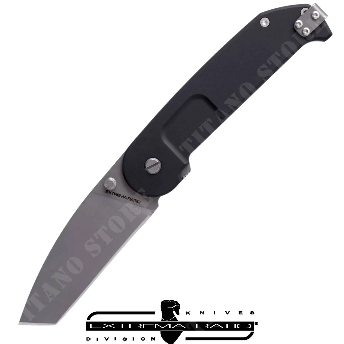 BF2 CT CUCHILLO EXTREMA RATIO LAVADO A LA PIEDRA (0146/SW)