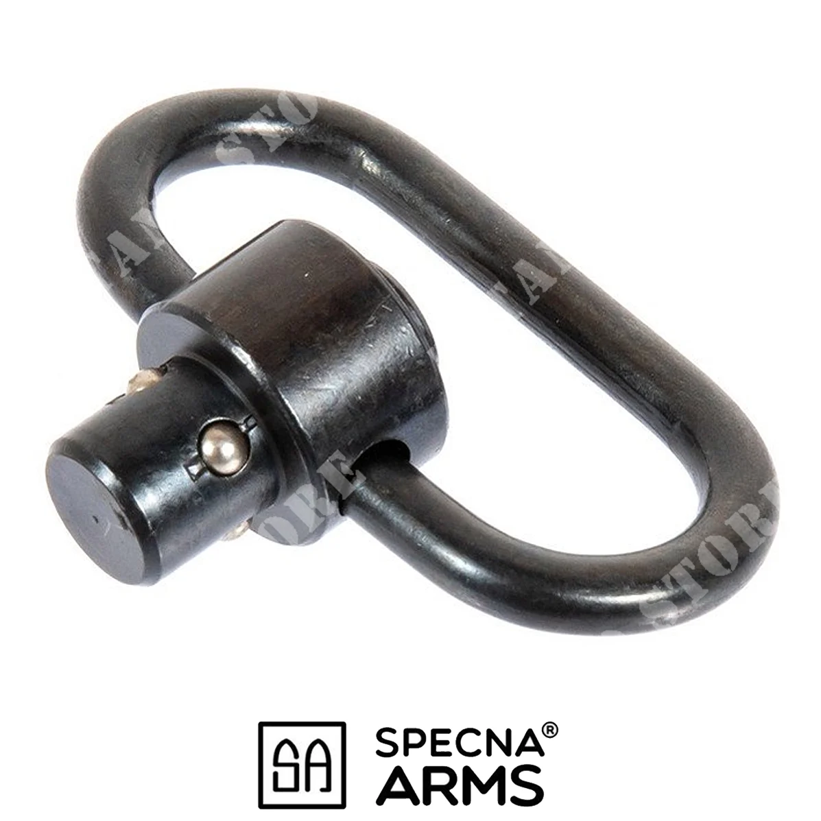SPECNA ARMS METAL QD ANILLA (SPE-09-025398)