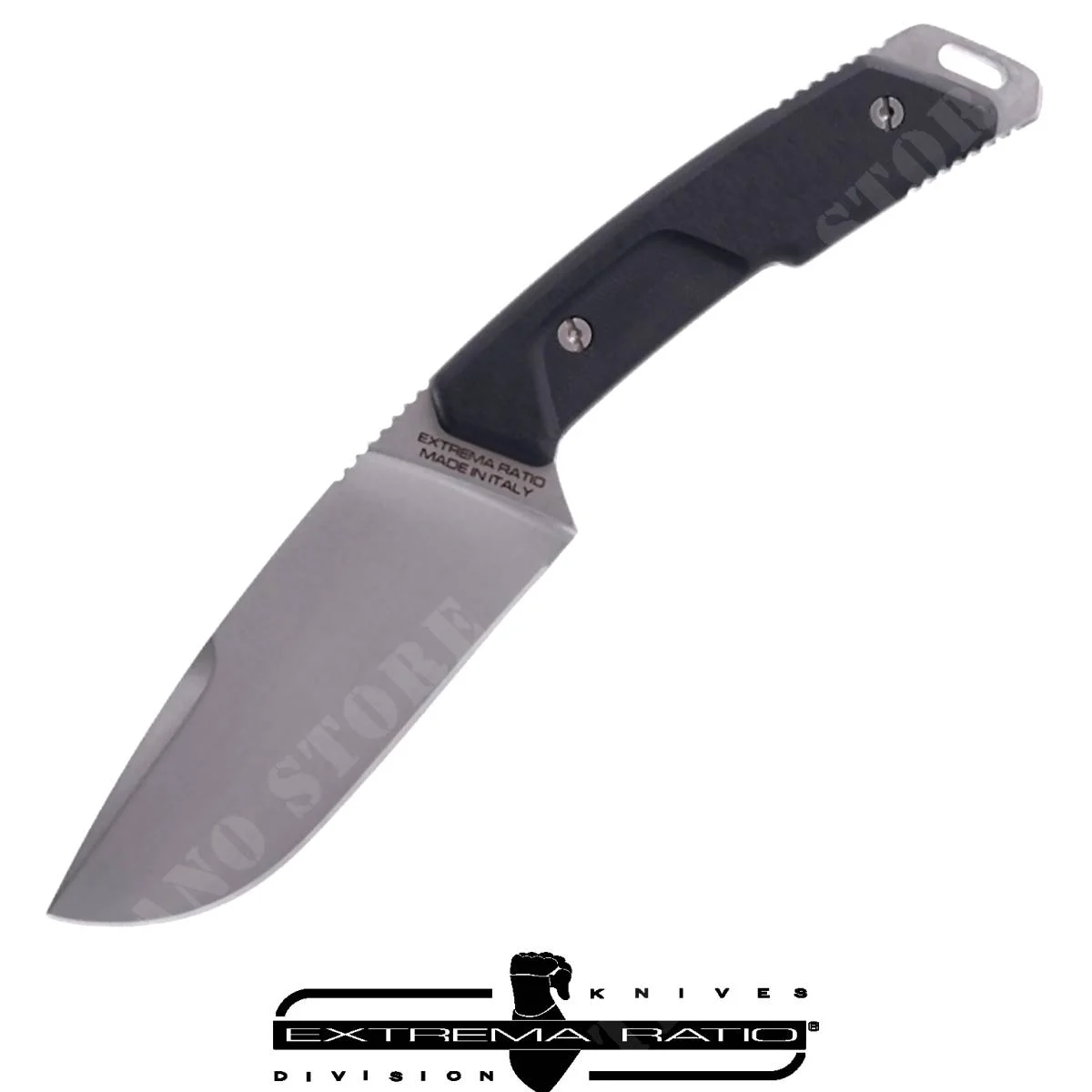CUCHILLO EXTREMA RATIO SETHLANS LAVADO A LA PIEDRA (0463/SW/DW)