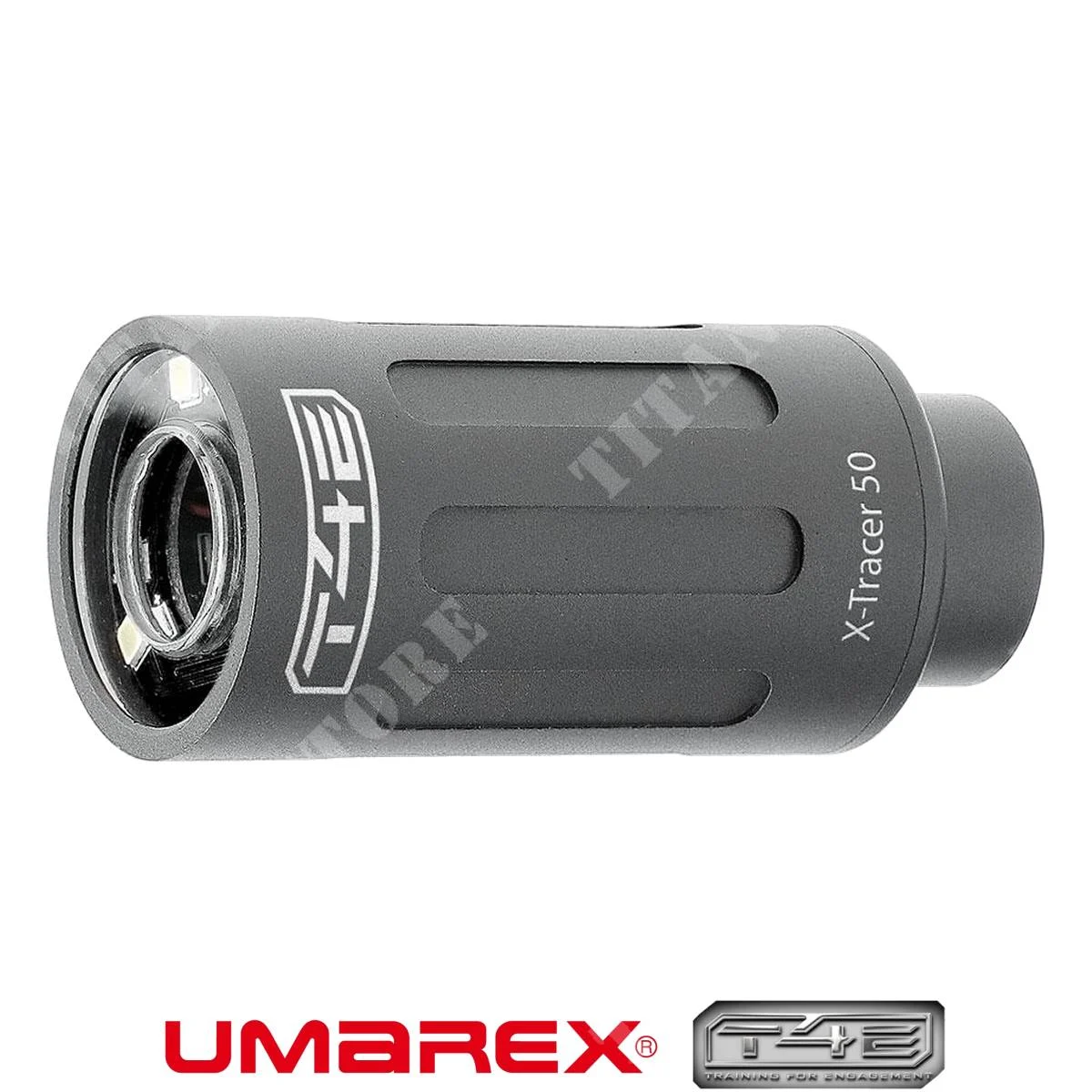 X-TRACER T4E TR 50 UMAREX (2.4050)